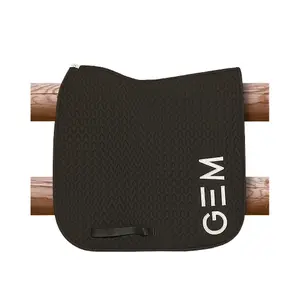 Tapis de dressage pour cheval GEM image-0