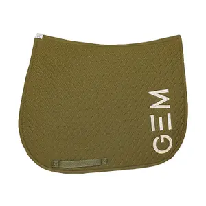 Tapis de CSO GEM Ten image-0