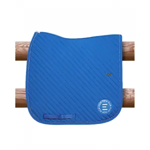 Tapis de dressage pour cheval GEM Sony image-0