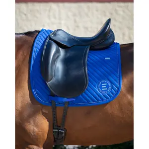 Tapis de dressage pour cheval GEM Sony image-2
