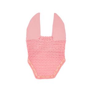 74211284259-fly-hat-gem-love-coral