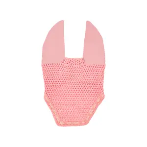 Fly hat GEM Love image-0