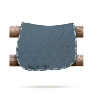 Tapis de CSO GEM Obstacle Love image-0