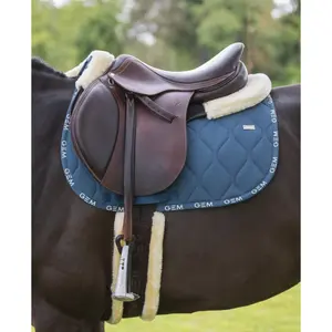 Tapis de CSO GEM Obstacle Love image-1