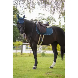 Tapis de CSO GEM Obstacle Love image-2