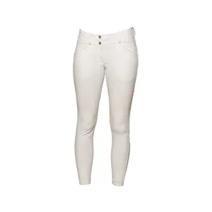 7421128431003-reittunierhose-mid-grip-damen-gem-john-weiss