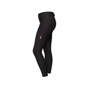 Pantalon équitation full grip femme GEM John image-2
