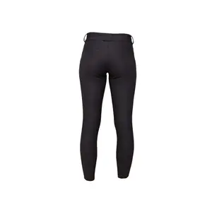 Women's riding Trousers GEM John image-2