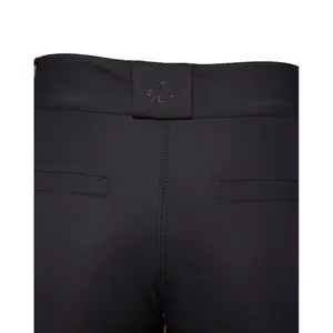 Women's riding Trousers GEM John image-4