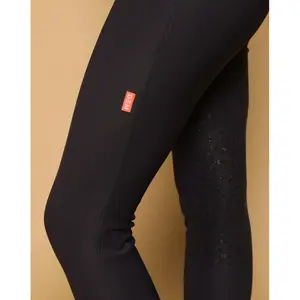 Women's riding Trousers GEM John image-5