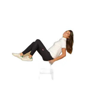 Damesrijbroek GEM John image-1