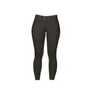 Full grip riding Trousers for women GEM John image-0