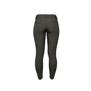 Full grip riding Trousers for women GEM John image-1
