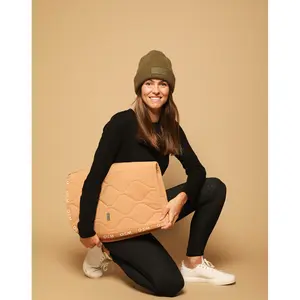 Full grip riding Trousers for women GEM John image-5