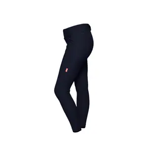 Pantalon équitation full grip femme GEM John image-3