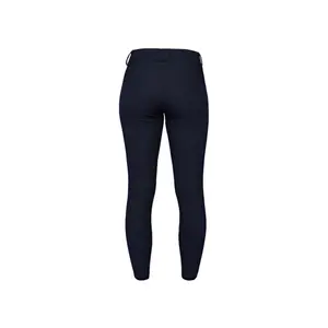 Pantalon équitation full grip femme GEM John image-1