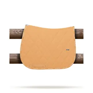 Springtapijt GEM Love Obstacle image-0