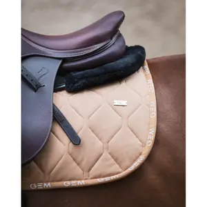 Springtapijt GEM Love Obstacle image-4