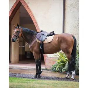 Springtapijt GEM Love Obstacle image-1