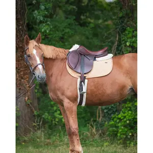 Springtapijt GEM Love Obstacle image-2