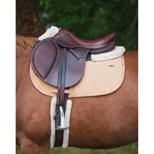 Springtapijt GEM Love Obstacle image-3