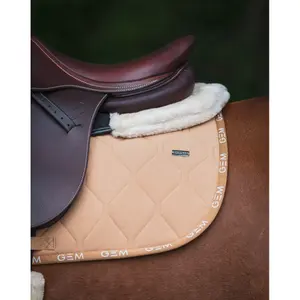 Springtapijt GEM Love Obstacle image-6