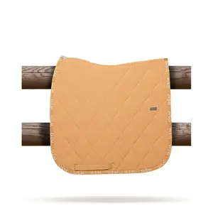 Dressur Schabracke GEM Love image-0