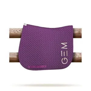 Tapis de CSO GEM Ten Obstacle image-0