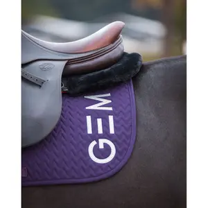 Tapis de CSO GEM Ten Obstacle image-1
