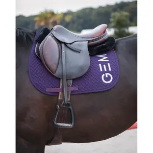 Tapis de CSO GEM Ten Obstacle image-2