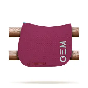Tapis de CSO GEM Ten image-0