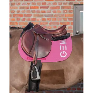 Tapis de CSO GEM Ten image-2