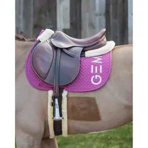 Tapis de CSO GEM Ten image-3