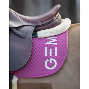 Tapis de CSO GEM Ten image-4