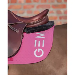 Tapis de CSO GEM Ten image-5