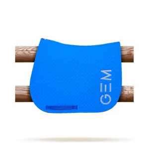 Tapis de CSO GEM Ten image-0