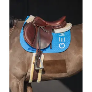 Tapis de CSO GEM Ten image-2