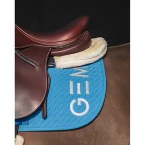 Tapis de CSO GEM Ten image-3