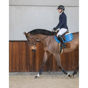 Tapis de CSO GEM Ten image-4
