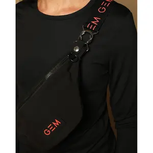 Gürteltasche Damen GEM Luna image-2