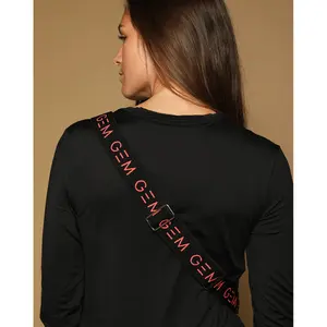 Gürteltasche Damen GEM Luna image-3