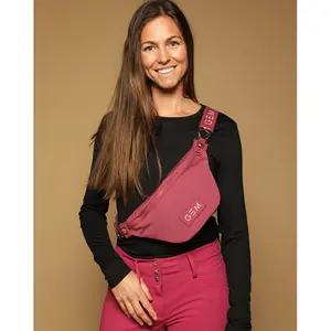 Sac banane GEM Luna image-0