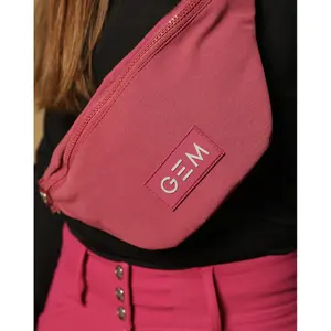 Sac banane GEM Luna image-5