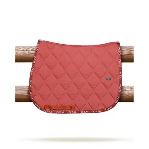 7421128441767-cso-matta-gem-love-rost-tu