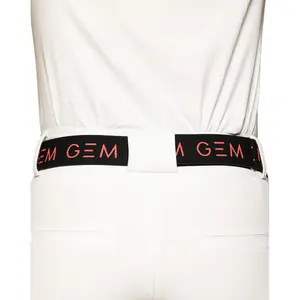 Cinto GEM Zaza image-1