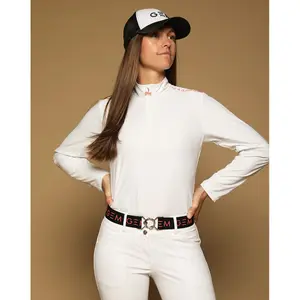 Cinto GEM Zaza image-2