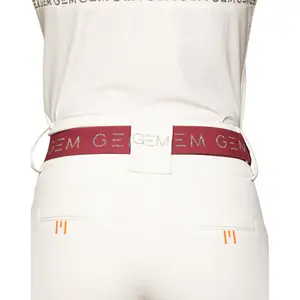 Cinto GEM Zaza image-1