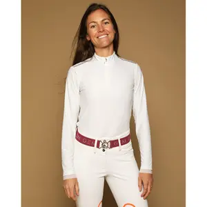 Cinto GEM Zaza image-2