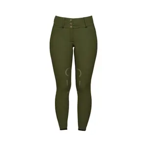 7421128445406-reithose-damen-gem-max-zypressen-kaki
