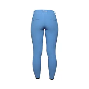 Women's riding Trousers GEM Max image-1